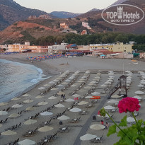 фото из отзыва ID 1561725