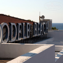 фото из отзыва ID 1561725