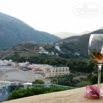 фото из отзыва ID 1561725