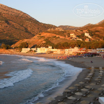 фото из отзыва ID 1561725