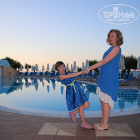 фото из отзыва ID 1561725