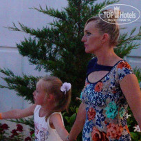 фото из отзыва ID 1561632