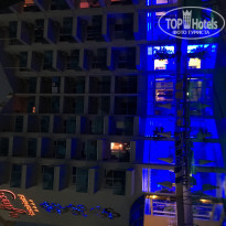 фото из отзыва ID 1561314