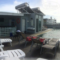 фото из отзыва ID 1561769