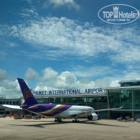 фото из отзыва ID 1561769