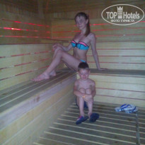 фото из отзыва ID 1561850