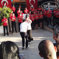 фото из отзыва ID 1561866