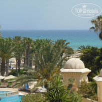 фото из отзыва ID 1561888