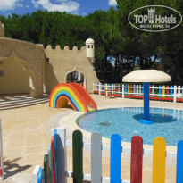 фото из отзыва ID 1561888