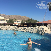 фото из отзыва ID 1561899