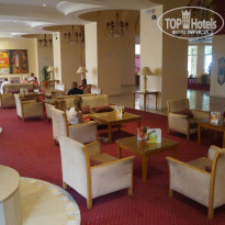 фото из отзыва ID 1561900