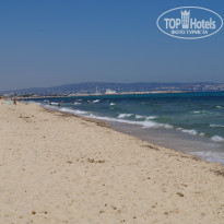 фото из отзыва ID 1561900