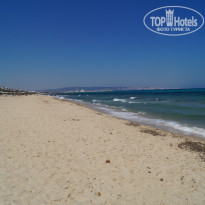 фото из отзыва ID 1561900