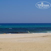 фото из отзыва ID 1561900