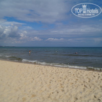 фото из отзыва ID 1561900