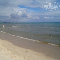 фото из отзыва ID 1561900