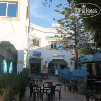 фото из отзыва ID 1561909