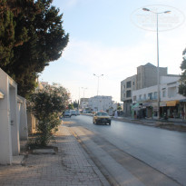 фото из отзыва ID 1561909