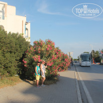 фото из отзыва ID 1561909