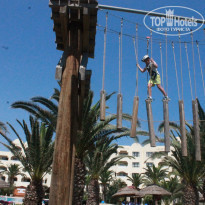 фото из отзыва ID 1561909