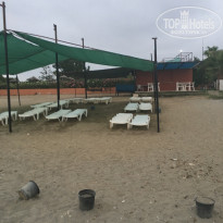 фото из отзыва ID 1561913