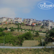 фото из отзыва ID 1561925