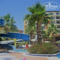 фото из отзыва ID 1561925