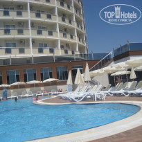 фото из отзыва ID 1561925