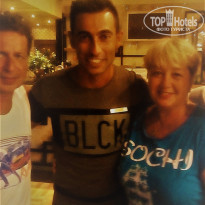 фото из отзыва ID 1561925