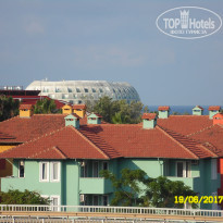 фото из отзыва ID 1561925