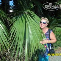 фото из отзыва ID 1561925