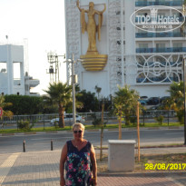 фото из отзыва ID 1561925