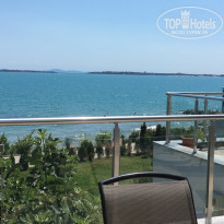 фото из отзыва ID 1561932