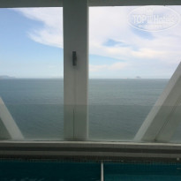 фото из отзыва ID 1561935