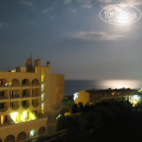 фото из отзыва ID 1561953