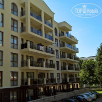 фото из отзыва ID 1561972