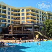 фото из отзыва ID 1561972