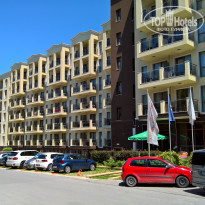 фото из отзыва ID 1561972