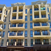 фото из отзыва ID 1561972