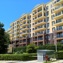 фото из отзыва ID 1561972