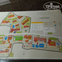 фото из отзыва ID 1561979