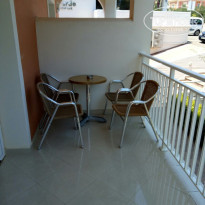 фото из отзыва ID 1561979