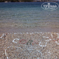 фото из отзыва ID 1561979