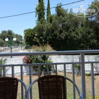 фото из отзыва ID 1561979