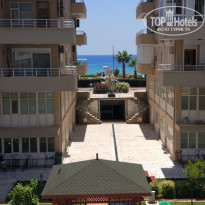 фото из отзыва ID 1562014