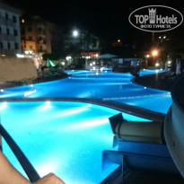 фото из отзыва ID 1562058