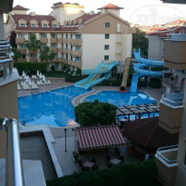 фото из отзыва ID 1562058