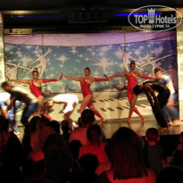 фото из отзыва ID 1562068