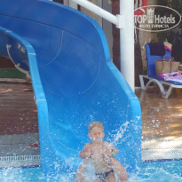 фото из отзыва ID 1562068