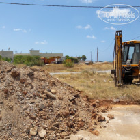 фото из отзыва ID 1562071